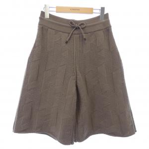 エルメス HERMES Hモチーフ 3H2401D4 ショートパンツ
