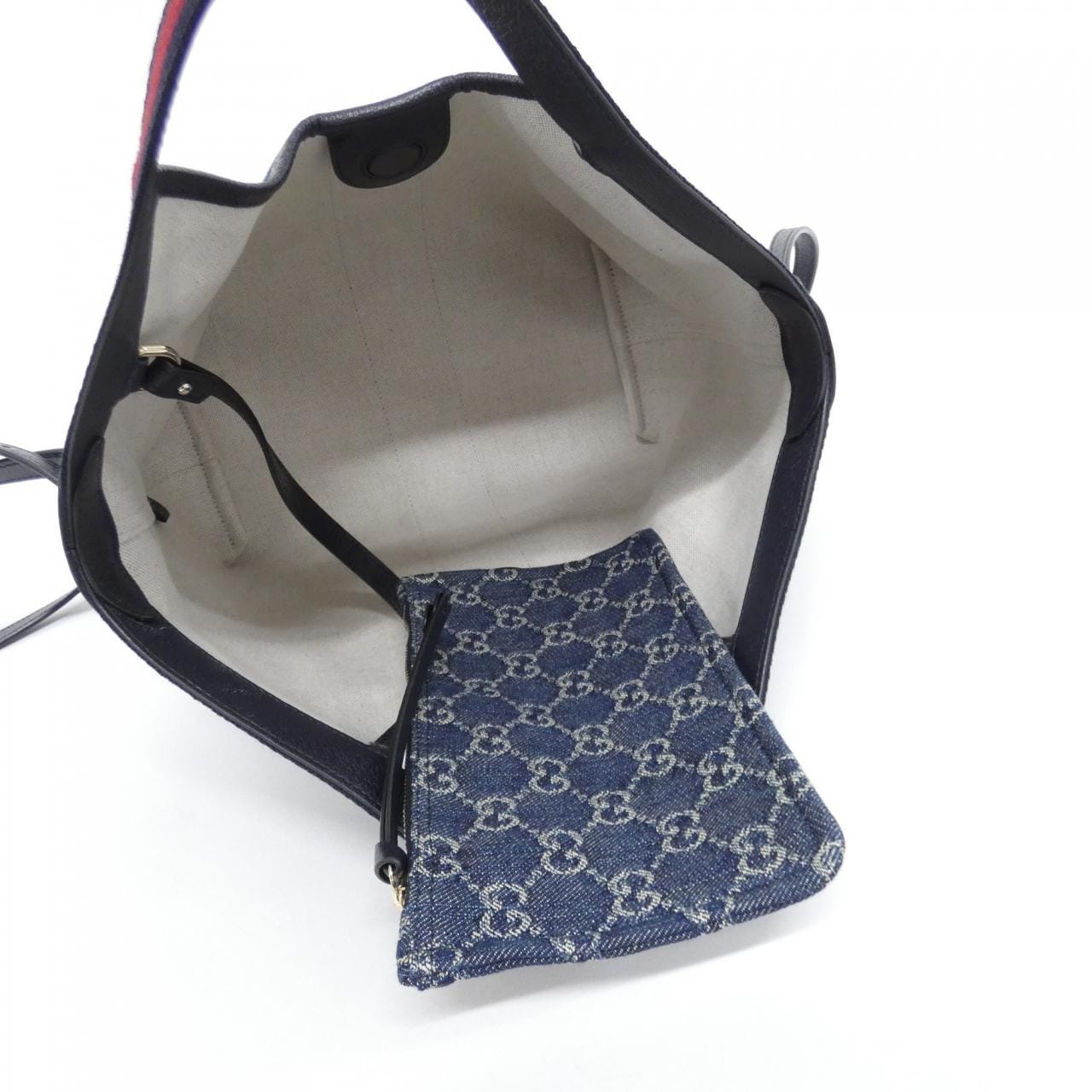 グッチ GUCCI GIGLIO 860845 FAFRW バッグ