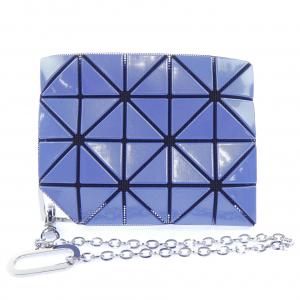 バオバオ BAOBAO BB61-AG761 POUCH