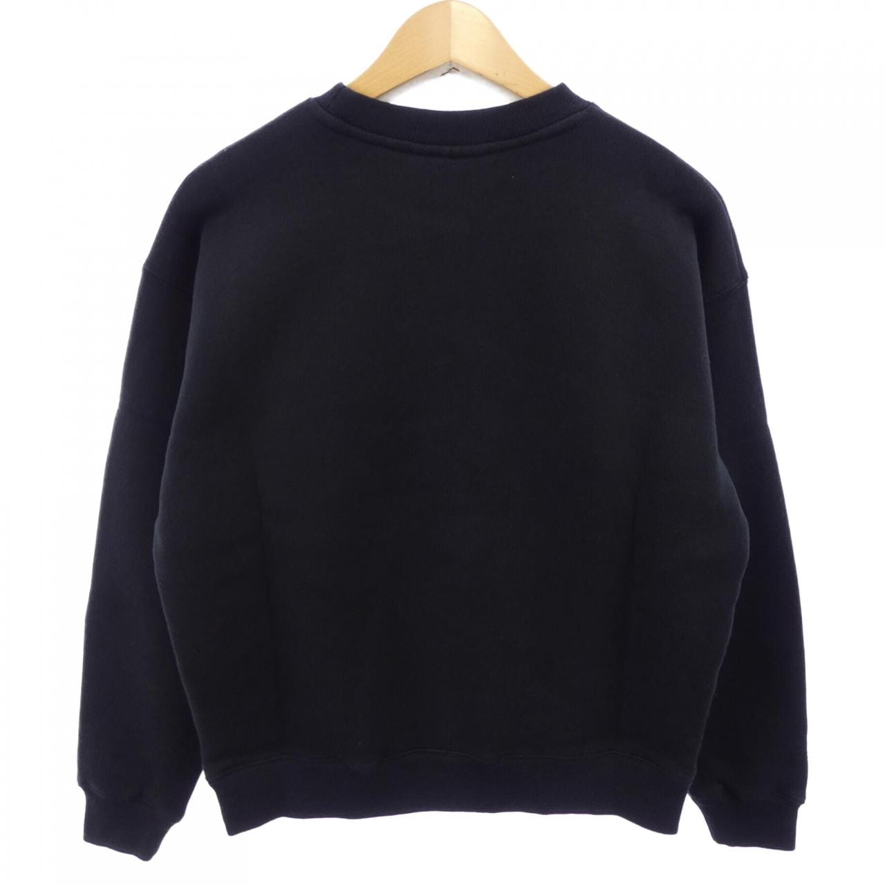 メゾンキツネ MAISON KITSUNE MW00309KM0307 スウェット