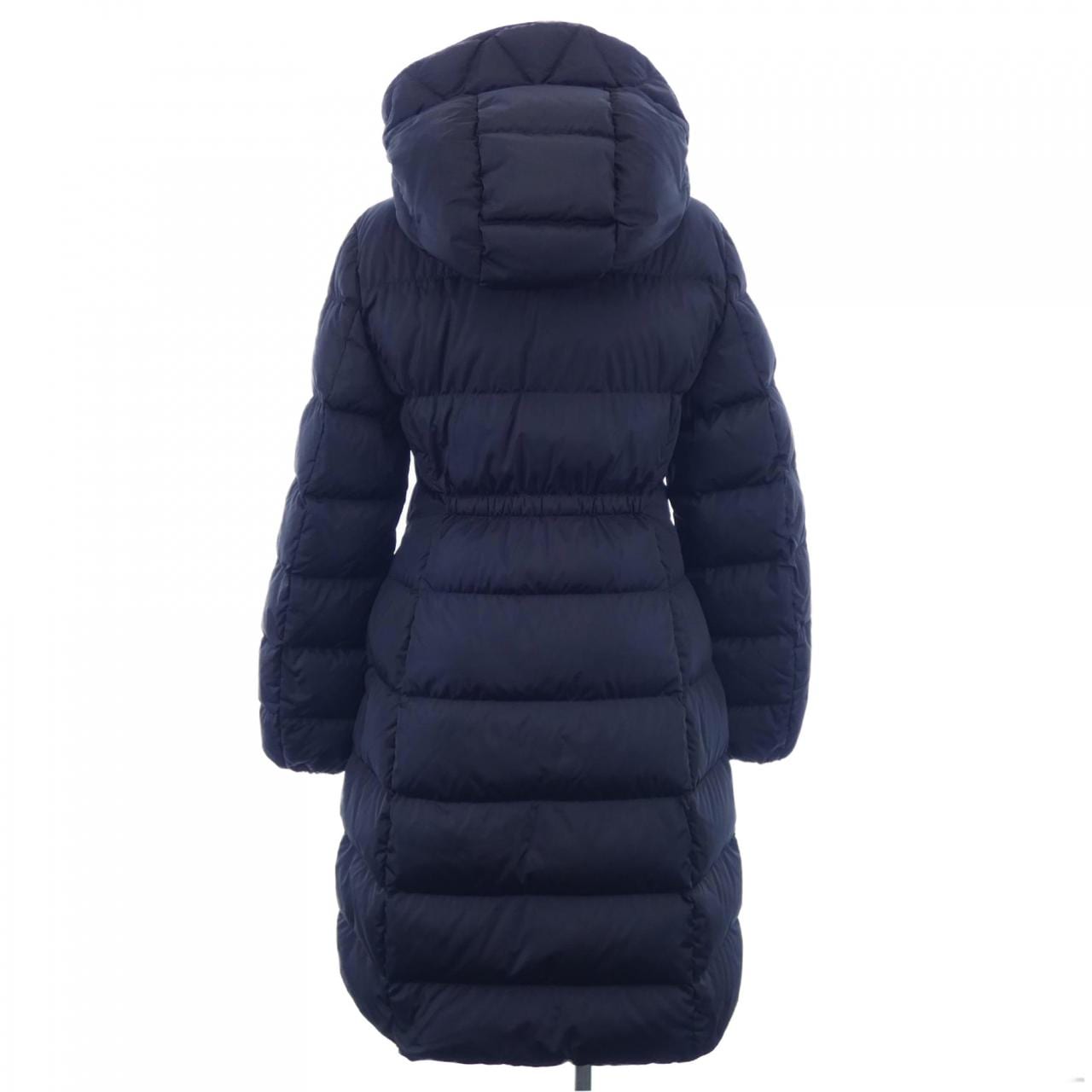 モンクレール MONCLER ダウンコート