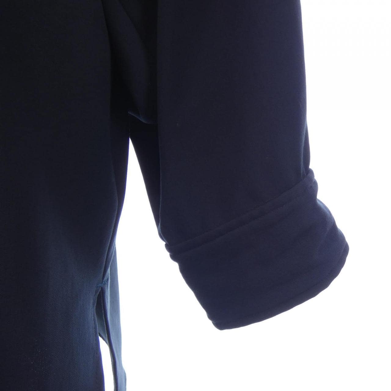 アストラット ASTRAET シャツ
