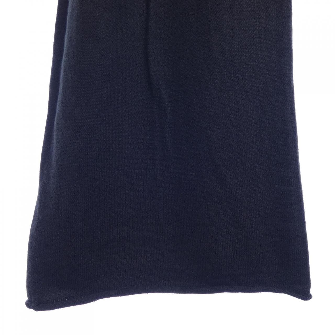 プラージュ Plage セットアップ