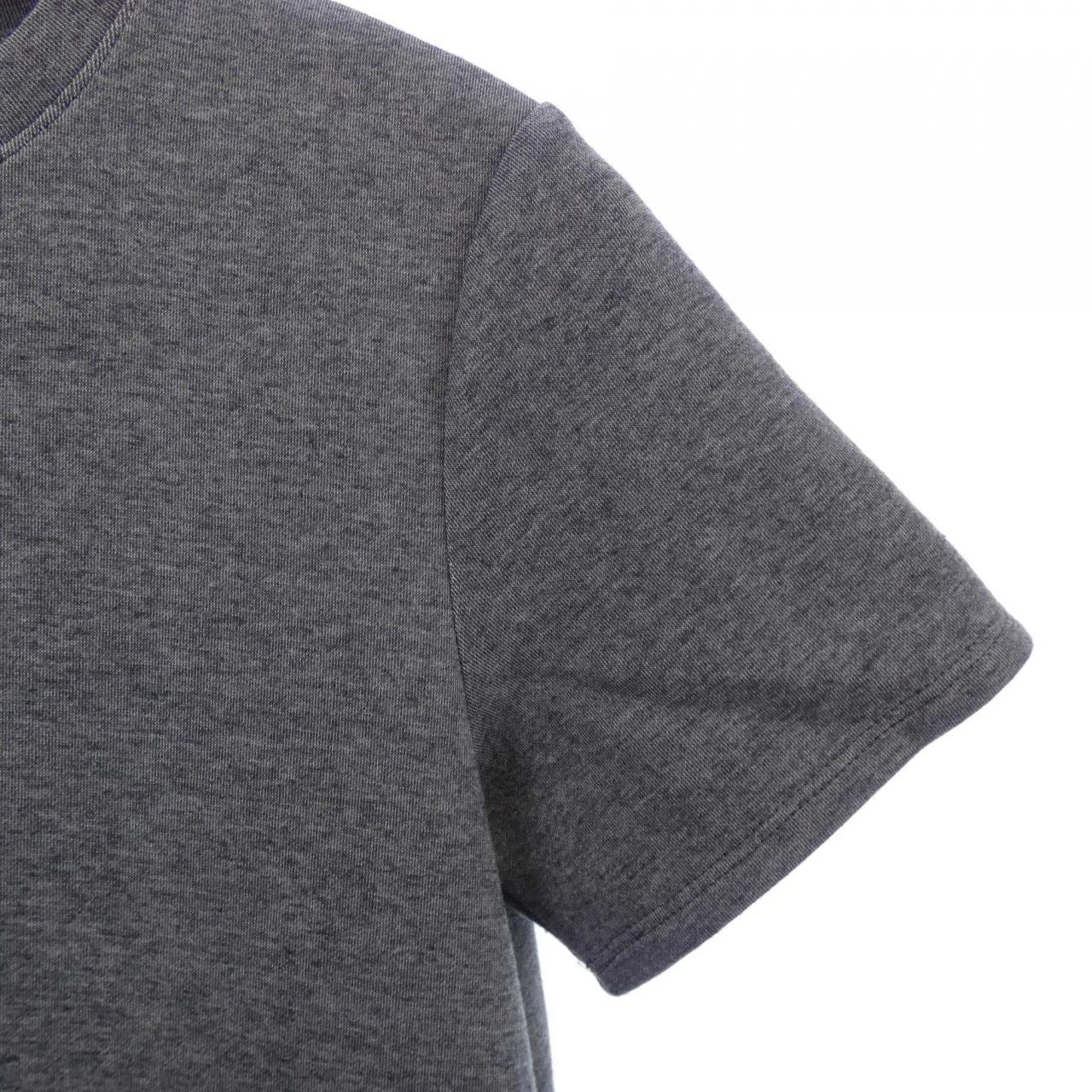 デイジーリン DAISY LIN 07136-DL0CE17MS ワンピース