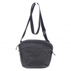 アークテリクス ARC'TERYX X000008973 MANTIS BAG
