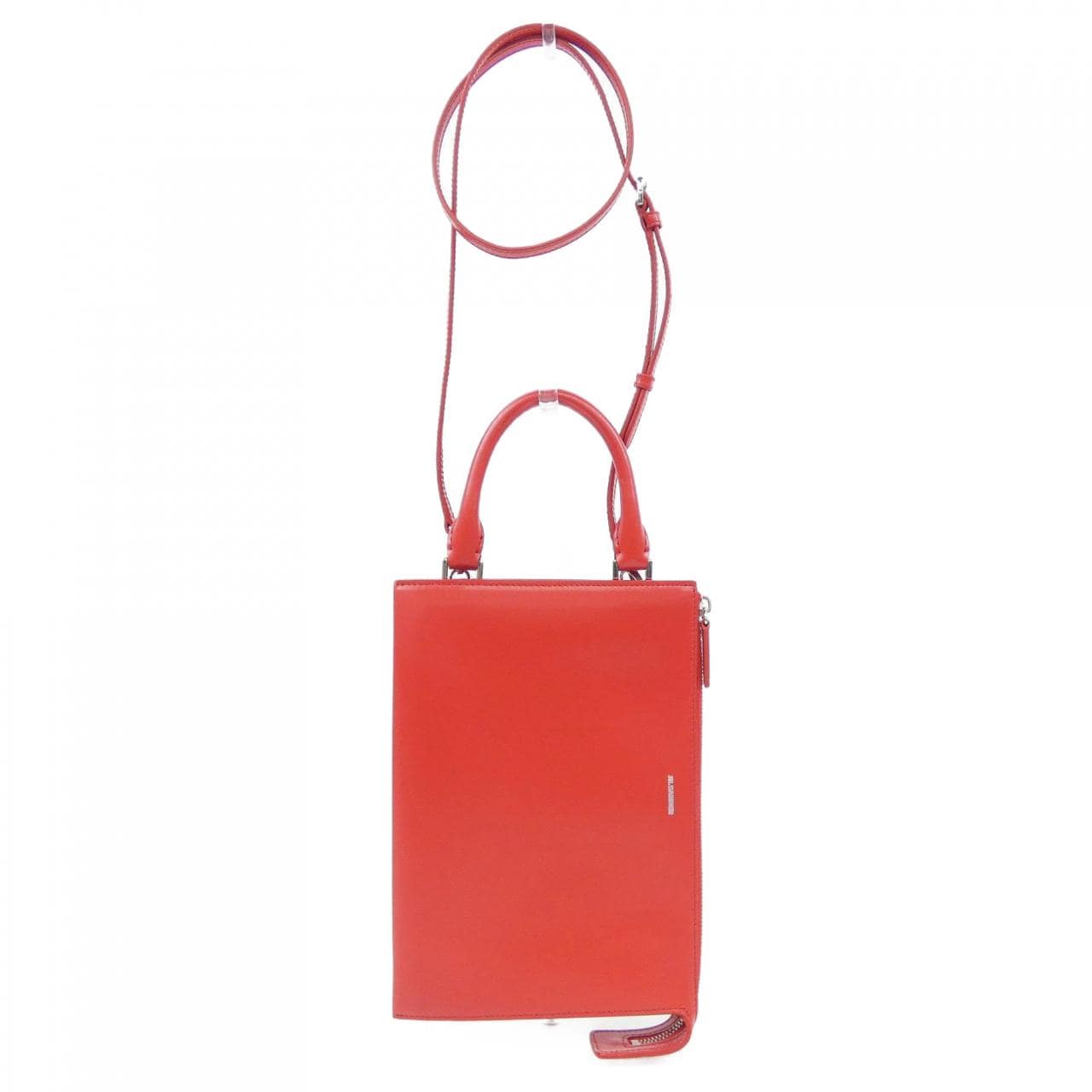 ジルサンダー JIL SANDER BAG
