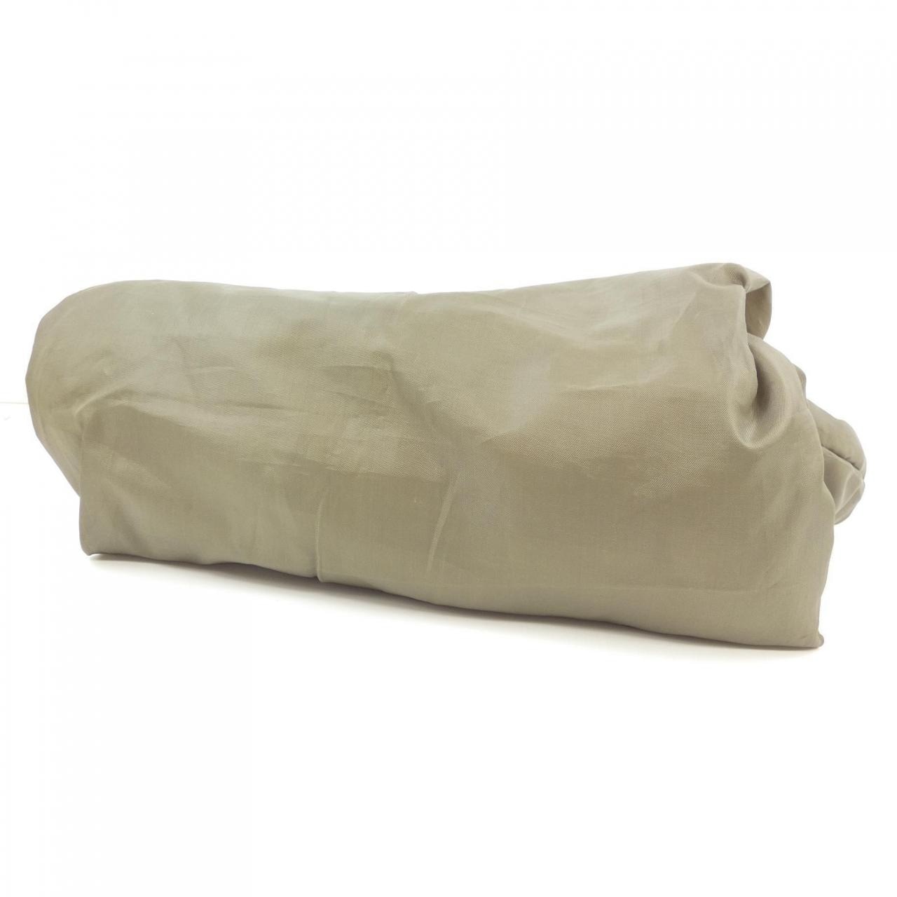 コムデギャルソン COMME des GARCONS W10SC02 BAG