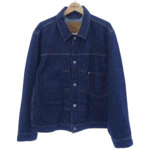 リーバイス LEVI'S A3174-0002 デニムジャケット