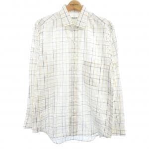 ロロピアーナ Loro Piana シャツ