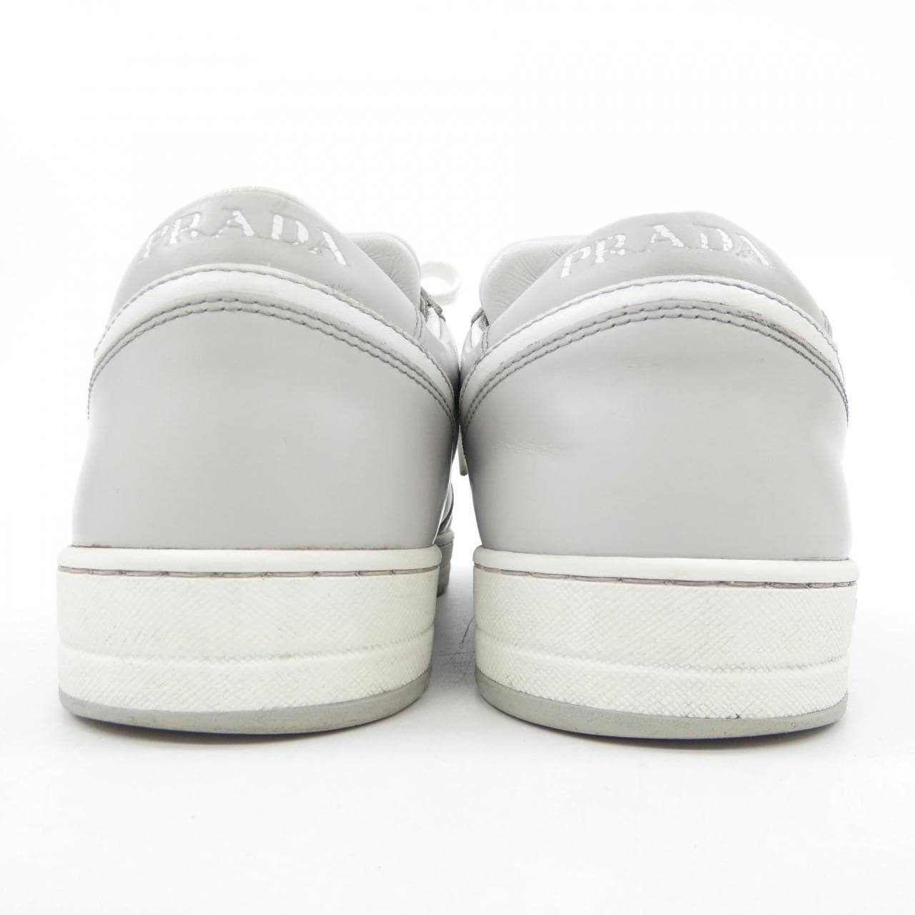 プラダ PRADA 2EE364 スニーカー