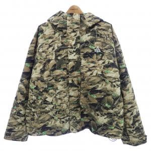 ナイキ NIKE HJ2488-297 ACG ジャケット