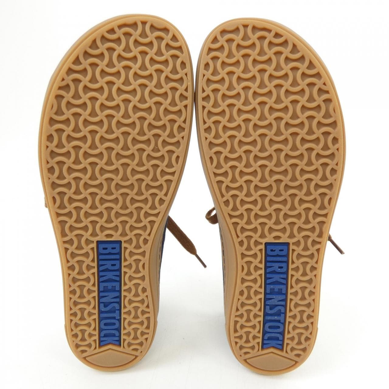 勃肯鞋BIRKENSTOCK運動鞋