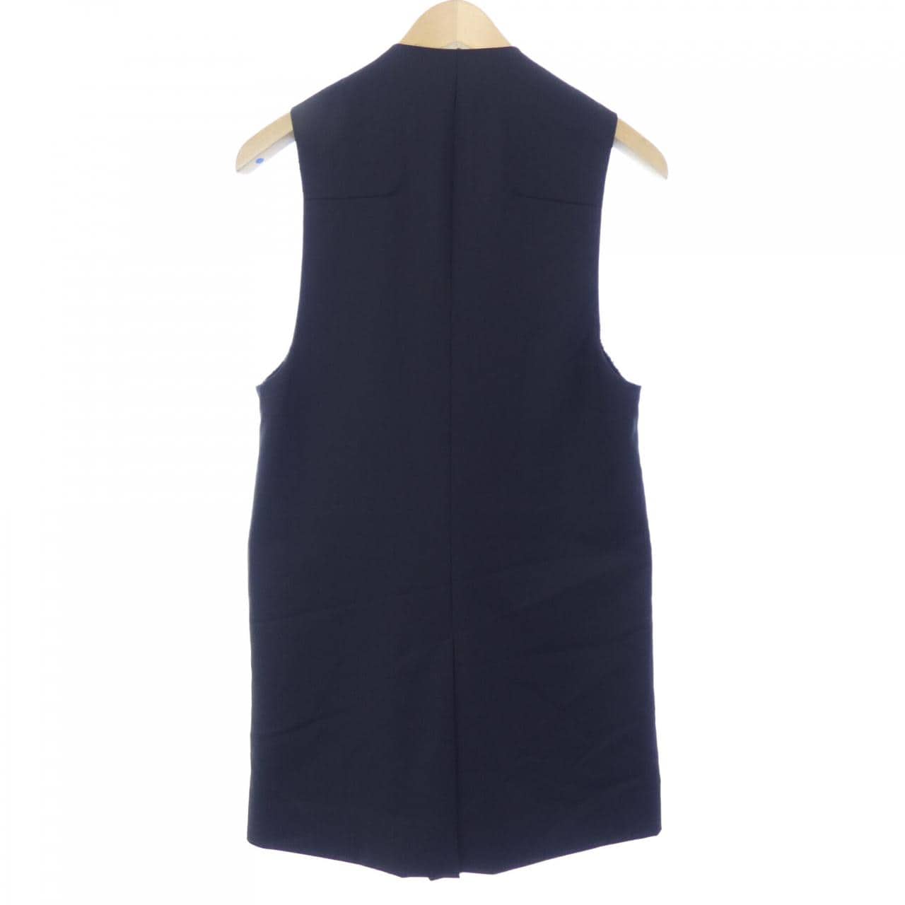 ディオールオム DIOR HOMME 0H4160800559 ベスト