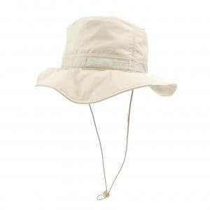 ディオール DIOR 213C902C5808 ハット