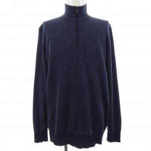 ロロピアーナ Loro Piana FAG4525 ニット