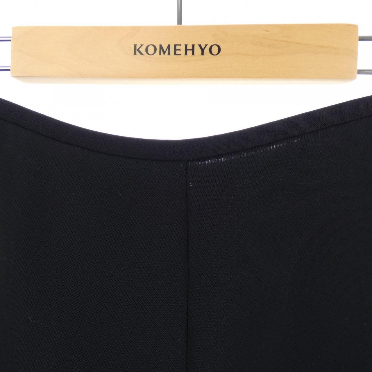 【ヴィンテージ】エルメス HERMES スカート