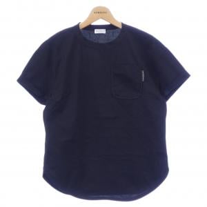 ブルネロクチネリ BRUNELLO CUCINELLI M0T81EH900 Tシャツ