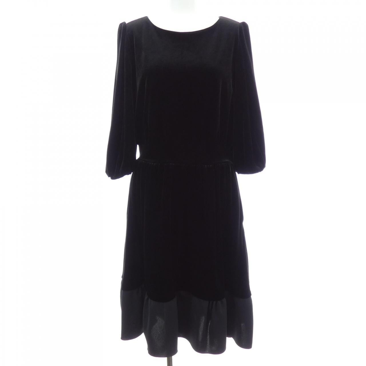 デイジーリン DAISY LIN ワンピース