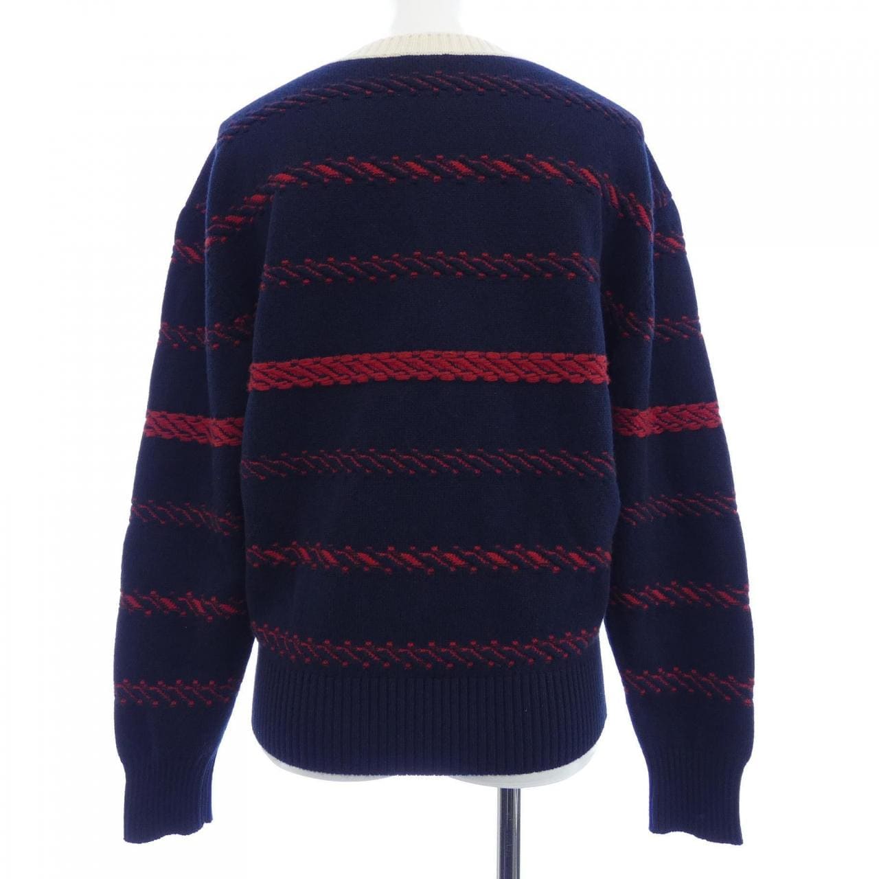 シャネル CHANEL P70306K10003 ニット