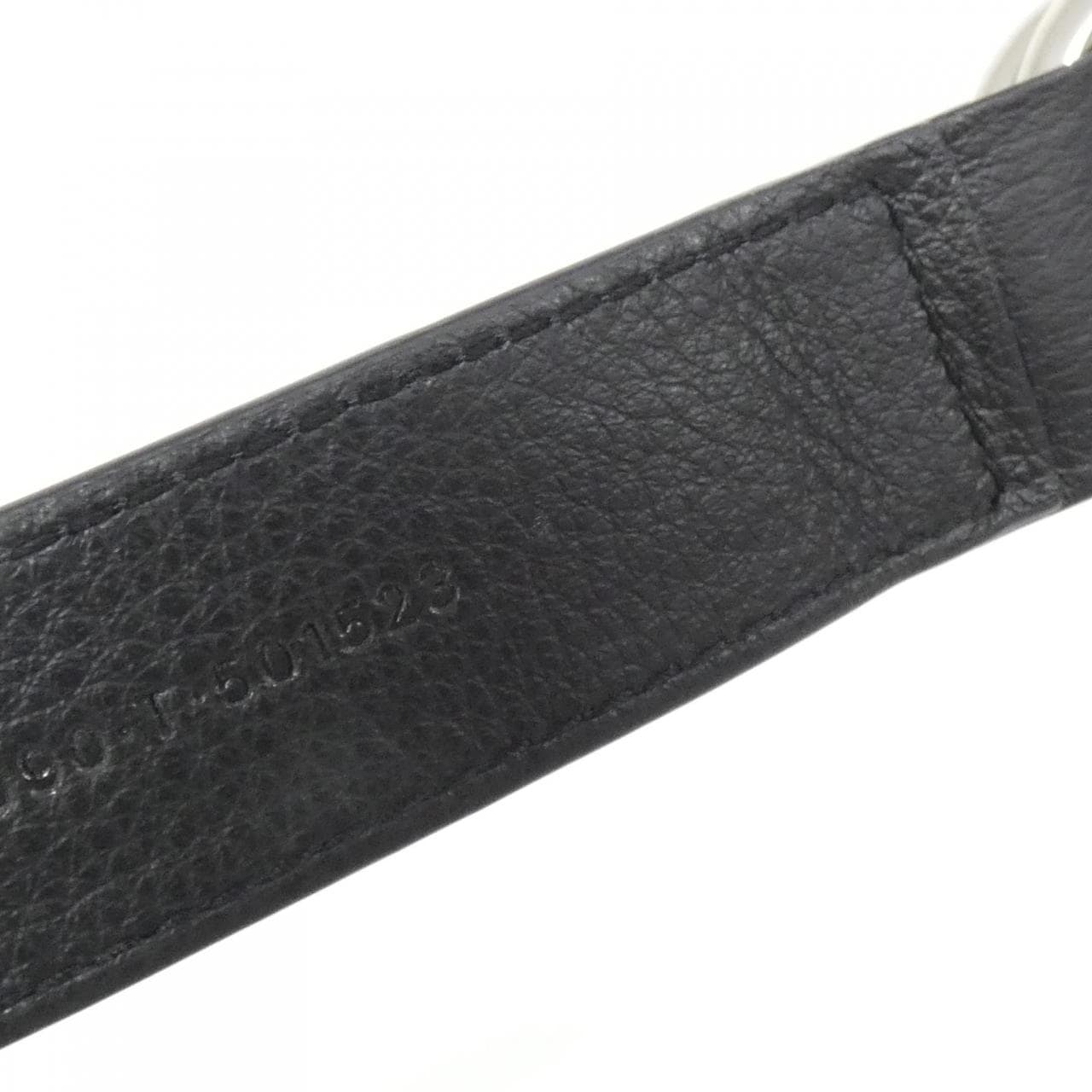 バレンシアガ 659273 ストラップ