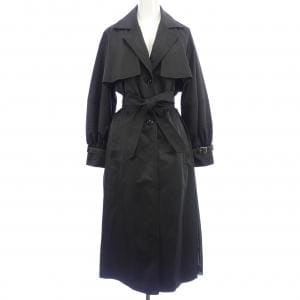 アメリ AMERI VINTAGE 01920750159 コート