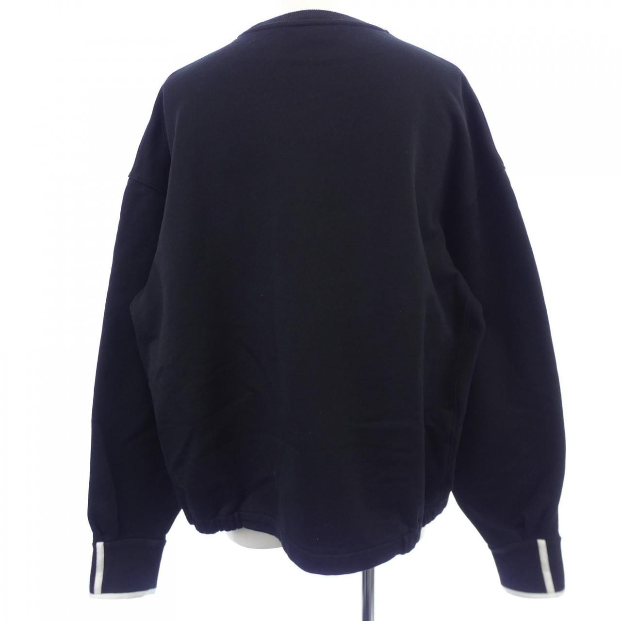 ザリラクス THE RERACS スウェット