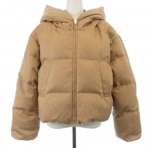 マックスマーラ Max Mara DALIA 948614 THE CUBE ダウンジャケット