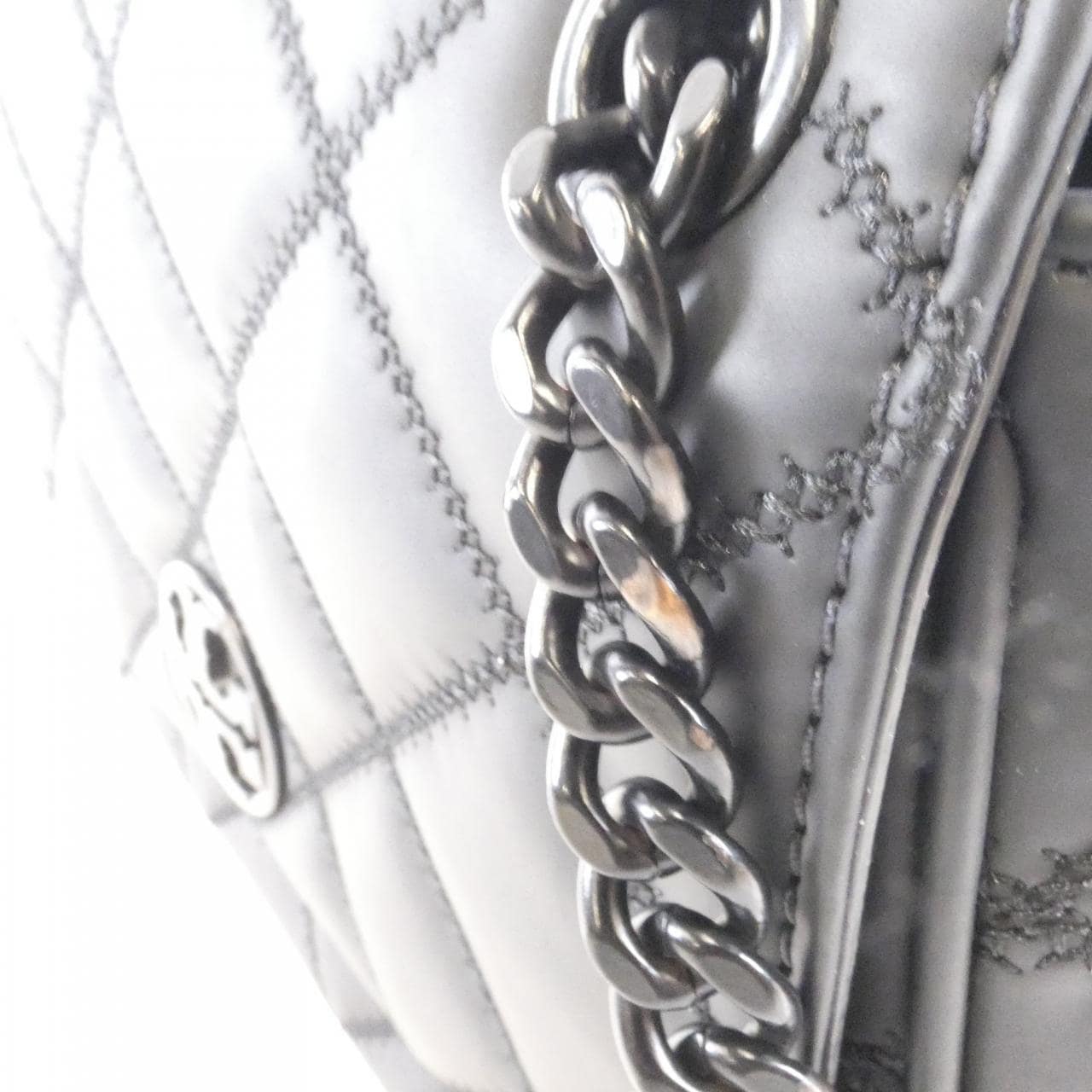 トリーバーチ 87873 バッグ