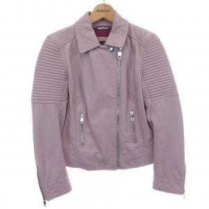 ドルチェアンドガッバーナ DOLCE&GABBANA ジャケット