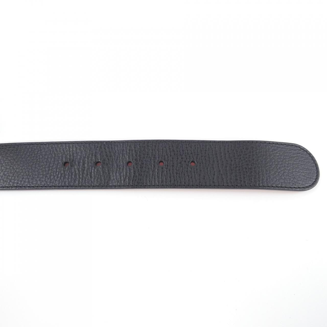 グッチ GUCCI 450000 CAO2G BELT