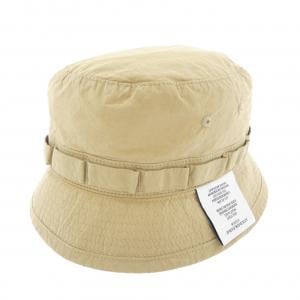 ダブルタップス WTAPS 221HCDT-HT13 ハット