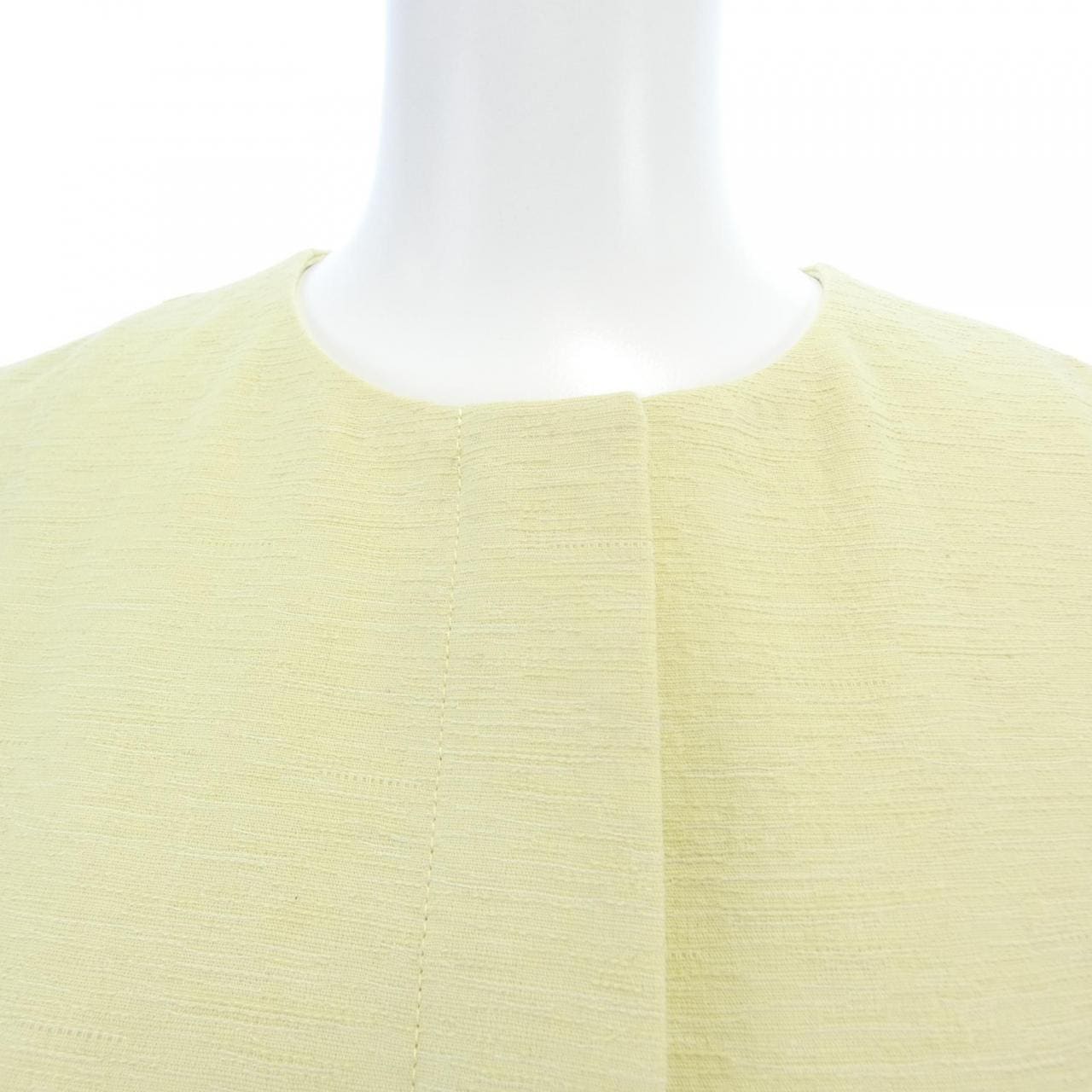 イエナ IENA コート