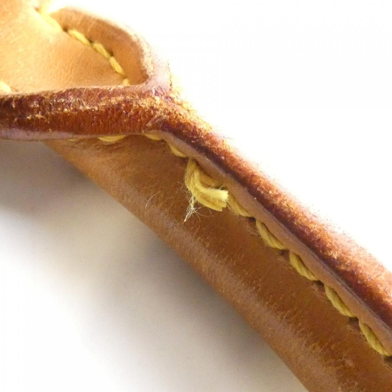 ルイヴィトン モノグラム アルマ PM M51130 バッグ