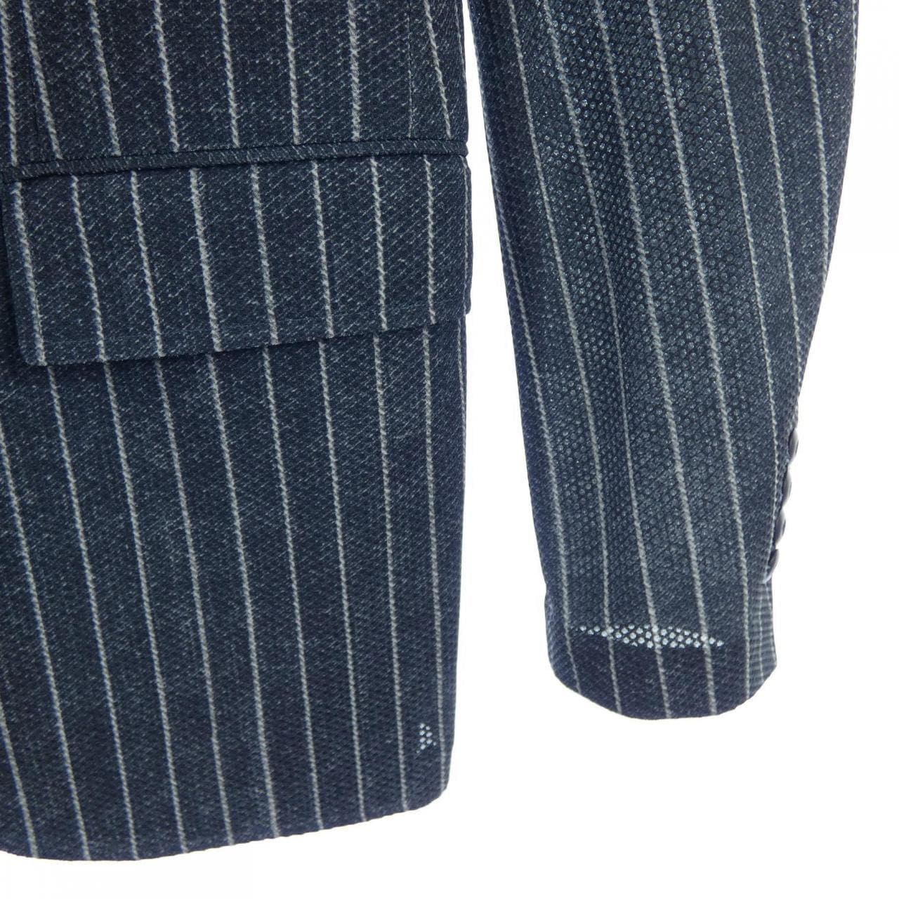 デザインワークス DESIGN WORKS 0340-00-82018 ジャケット