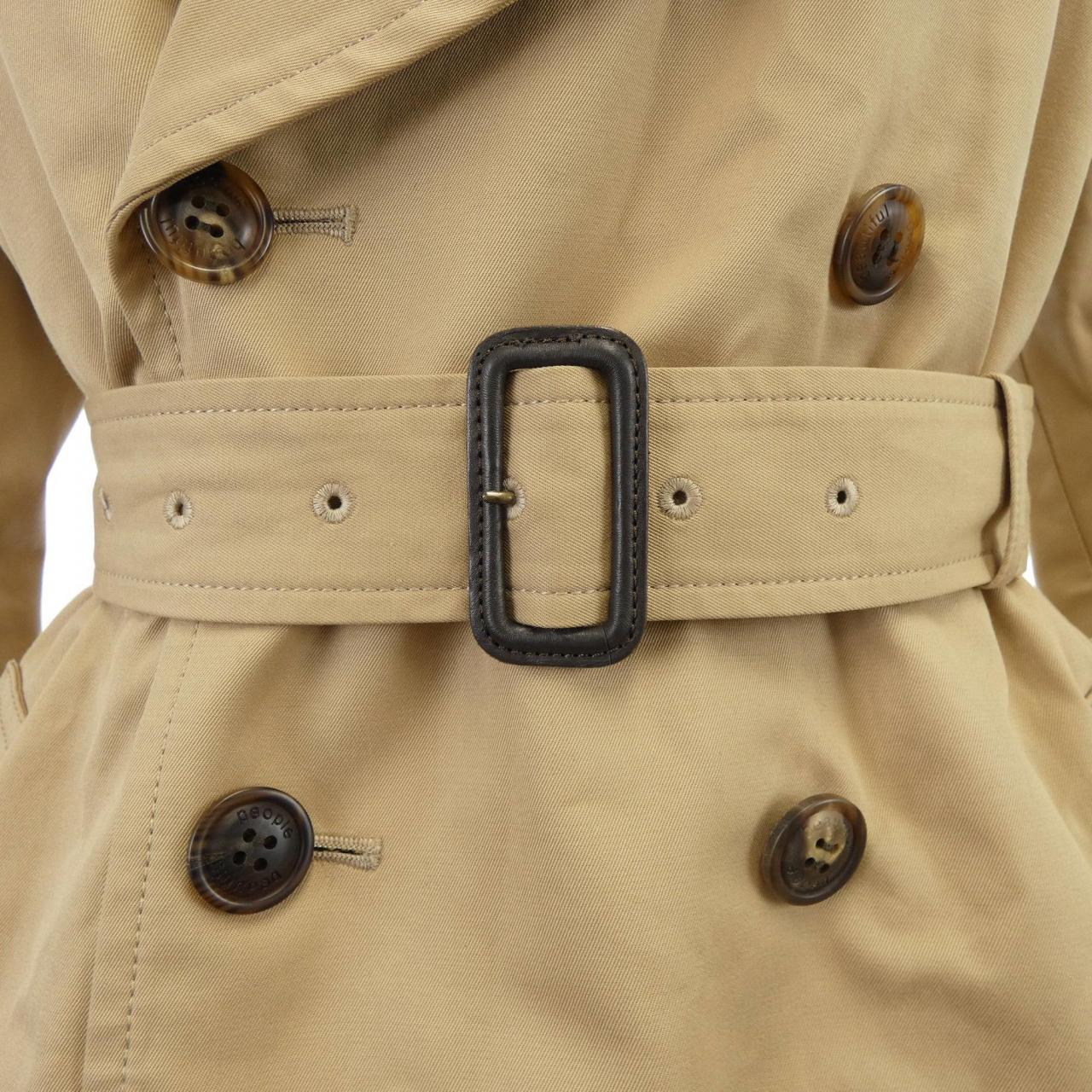 ビューティフルピープル beautiful people 1060103551 コート