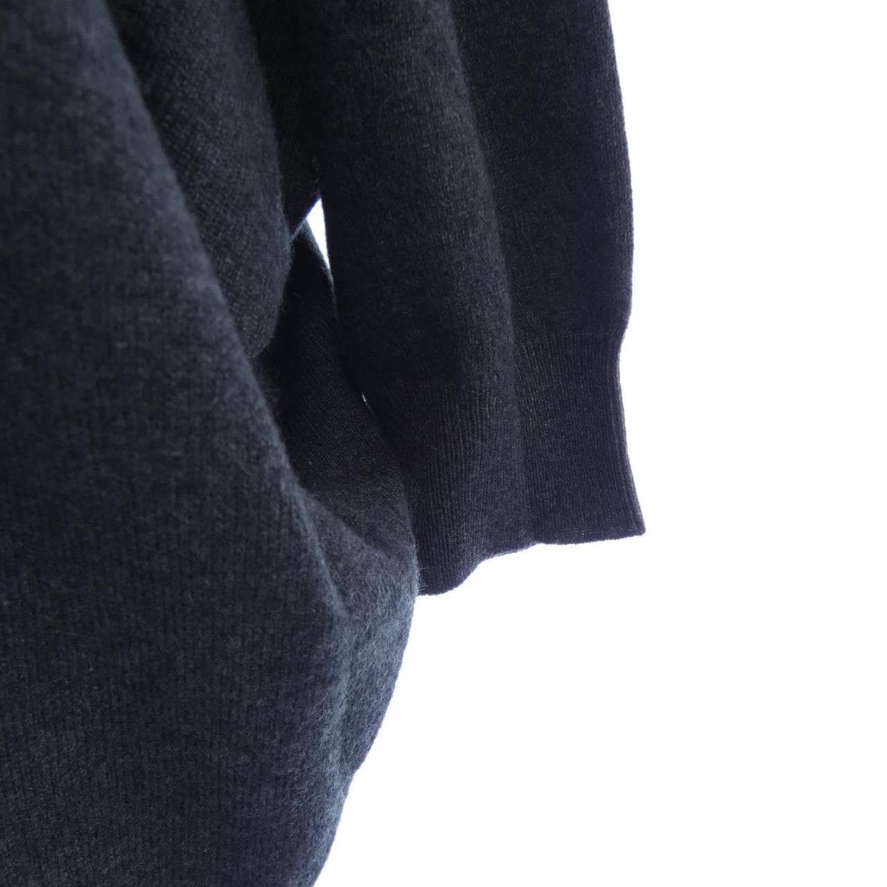 ブルネロクチネリ BRUNELLO CUCINELLI LAK605362 ニット