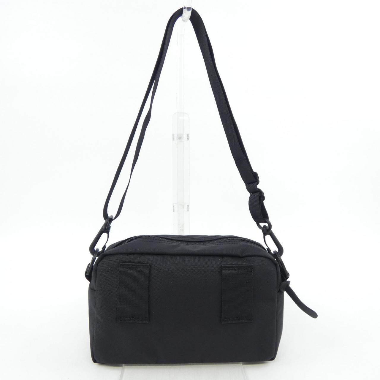 グレゴリー GREGORY BAG