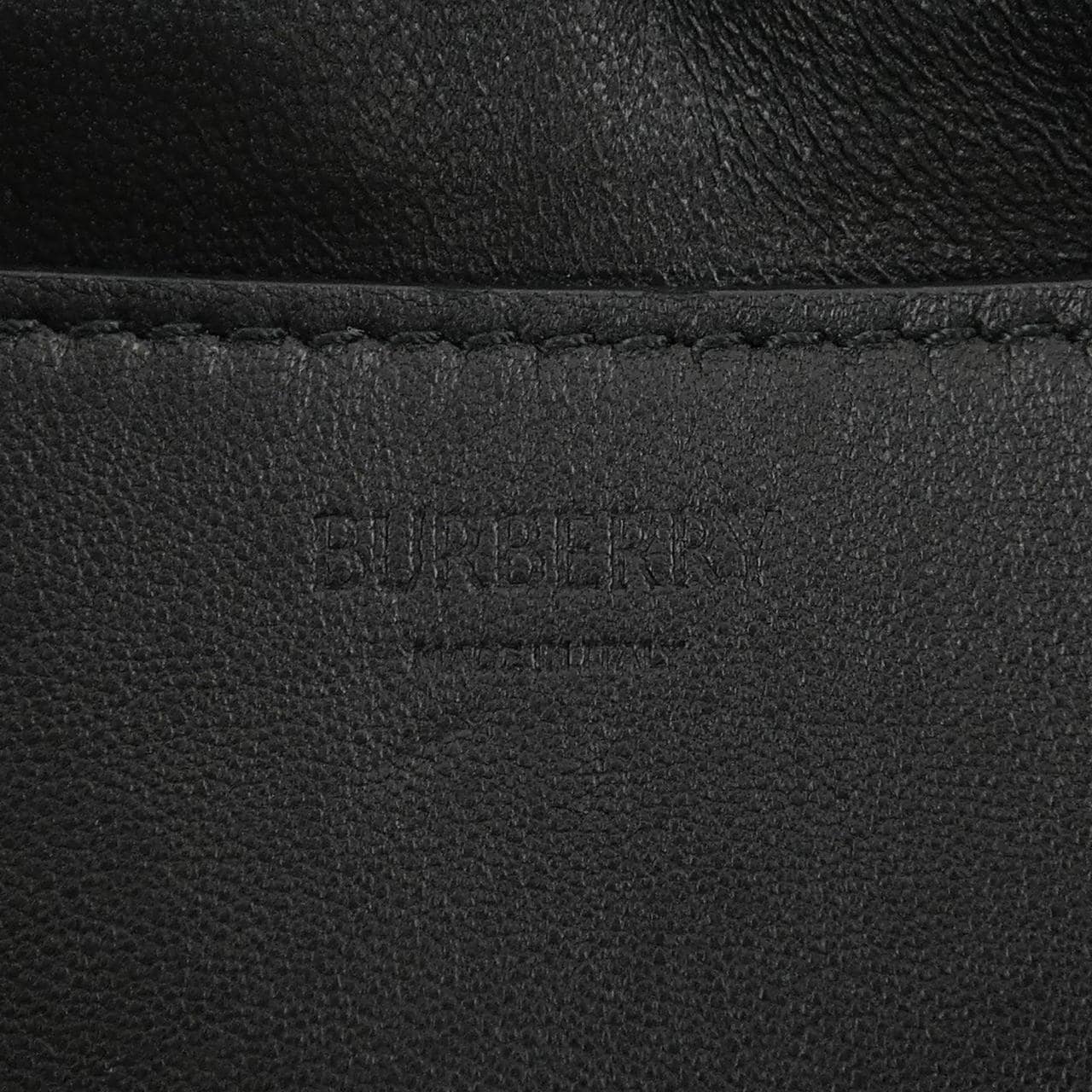 バーバリー BURBERRY 80889381 BAG