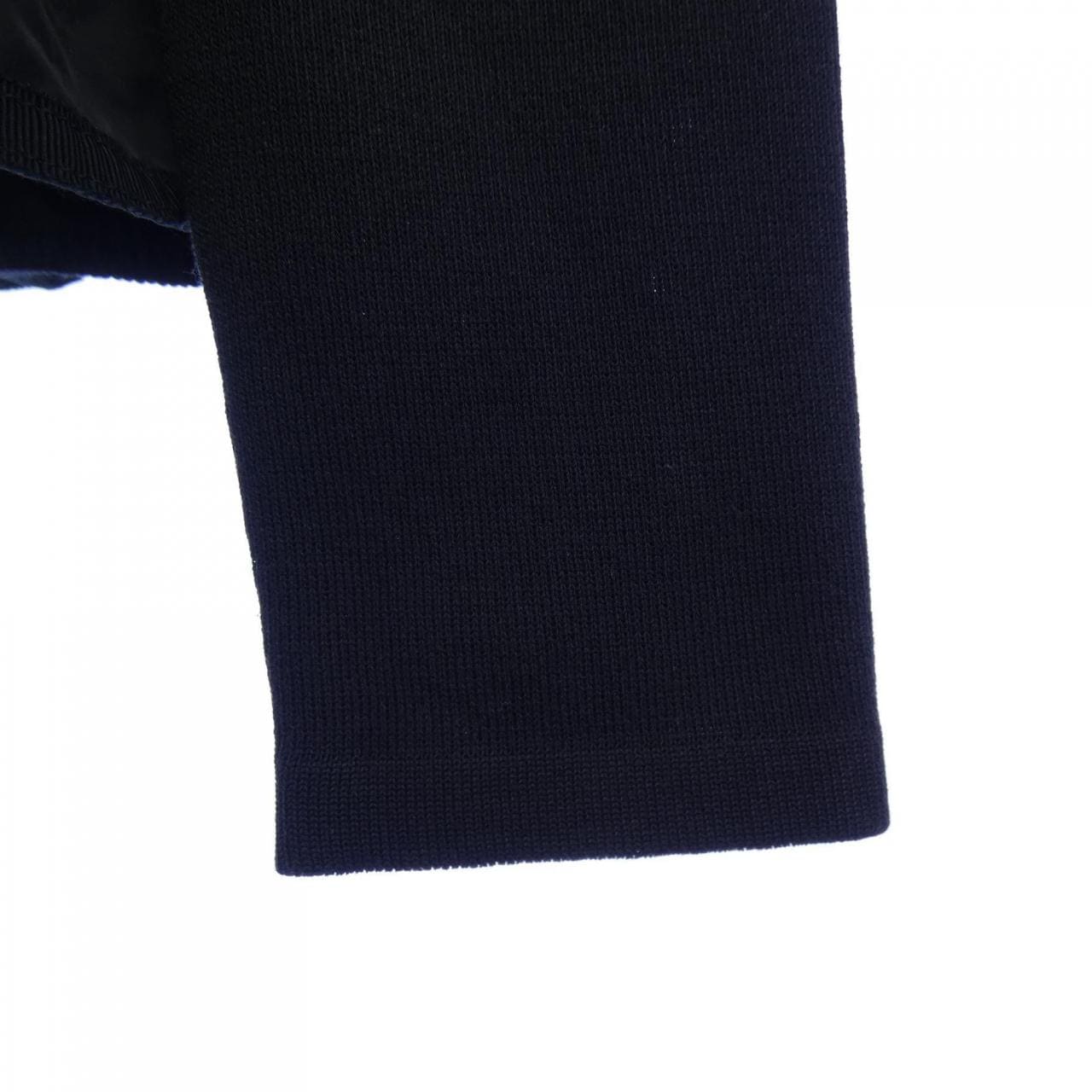 トータリテ TOTALITE ジャケット