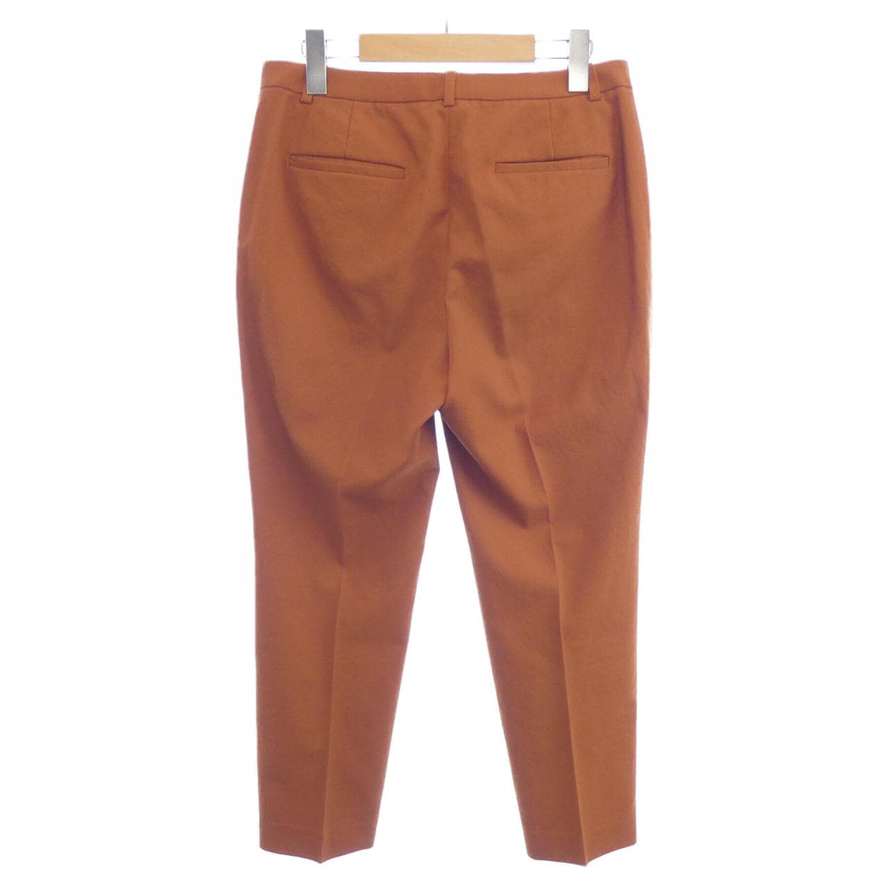 セオリーリュクス Theory luxe パンツ