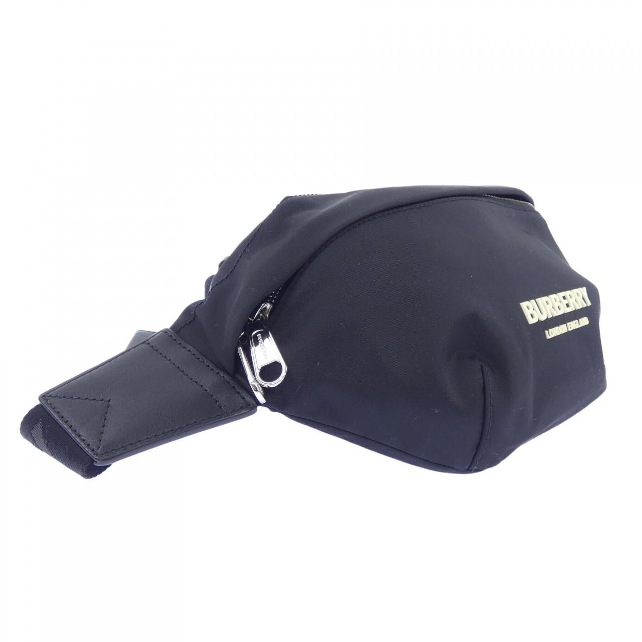 バーバリー BURBERRY 8049095 BAG