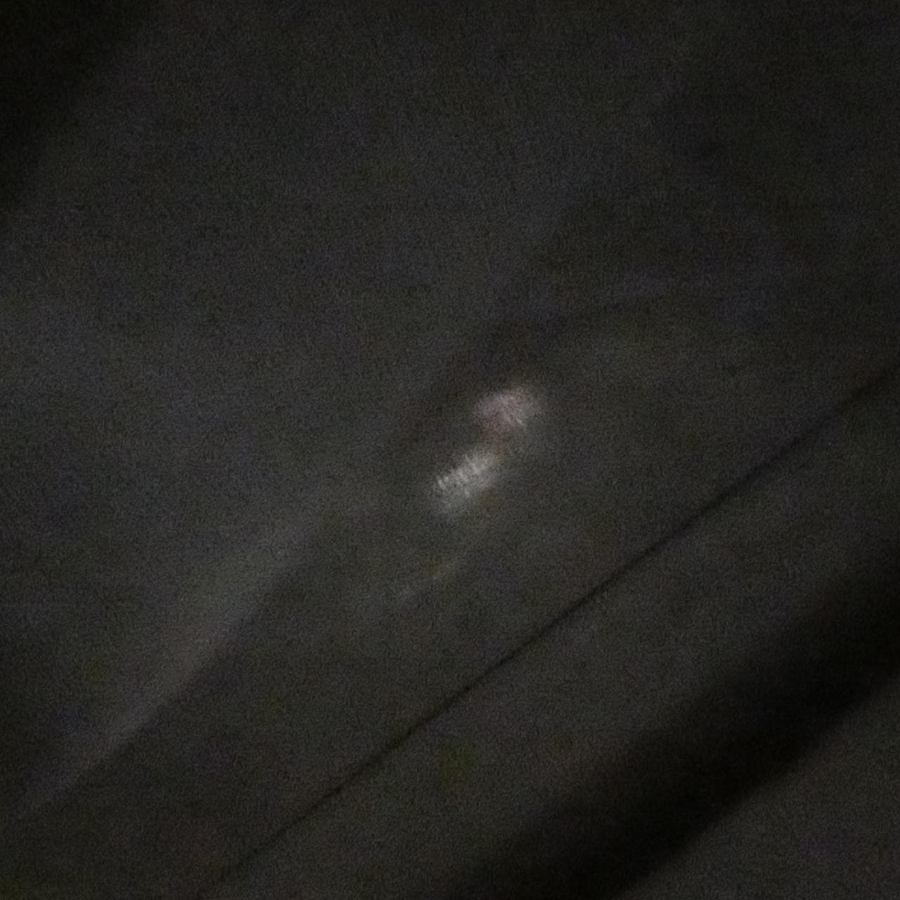 フルラ MB00016 リュックサック