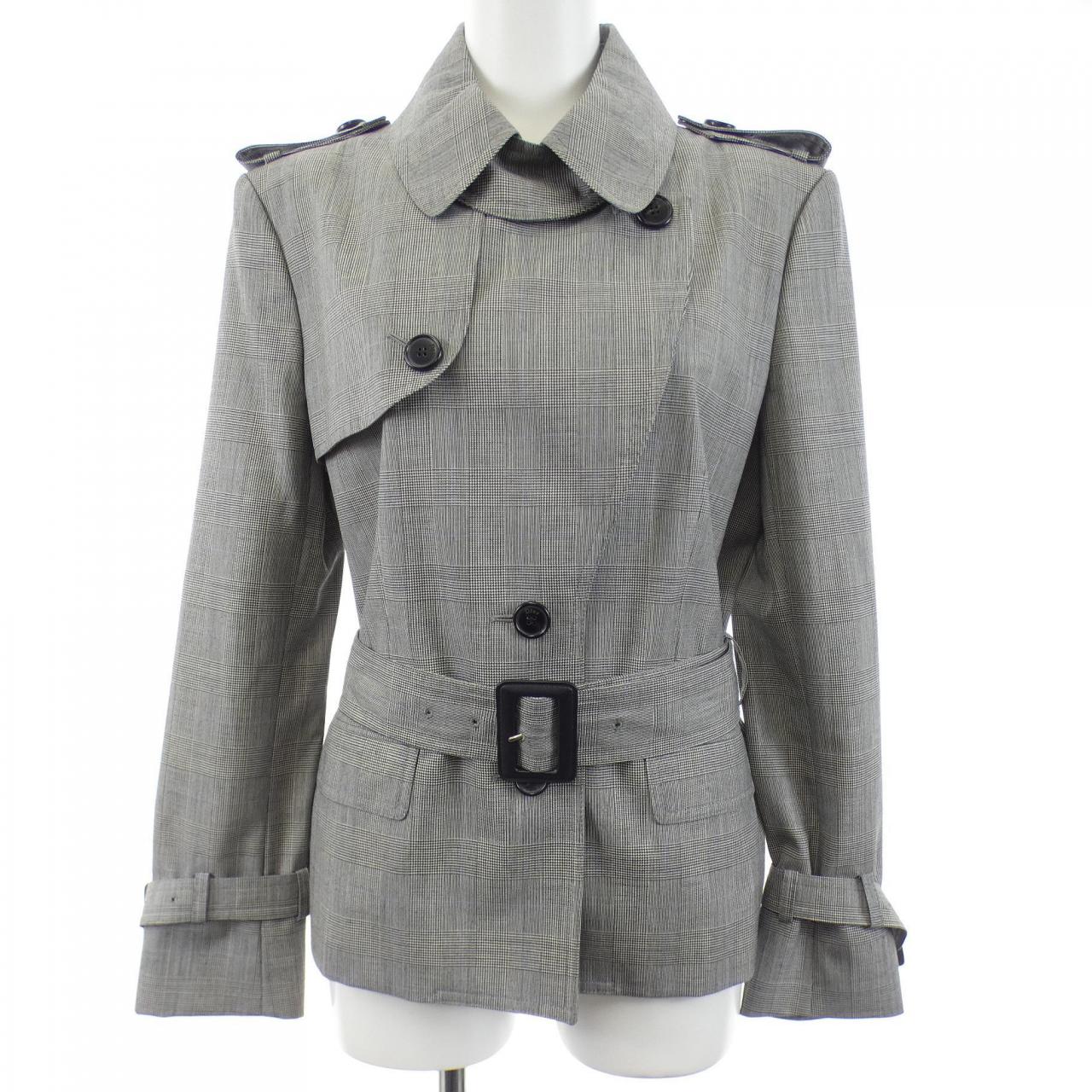 クリスチャンディオール CHRISTIAN DIOR 0E21223S1122 ジャケット