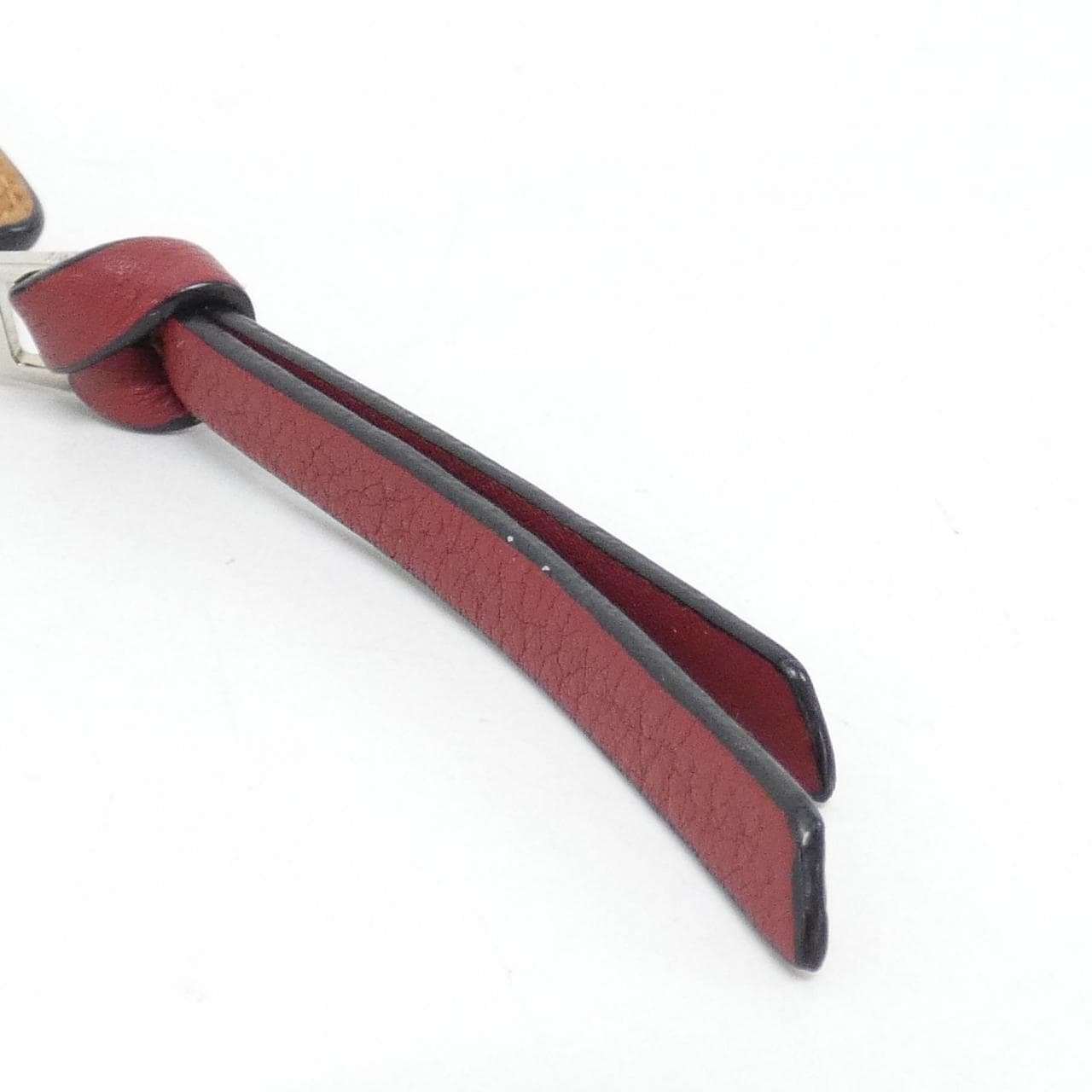 ロエベ C660Z40X04 コインケース