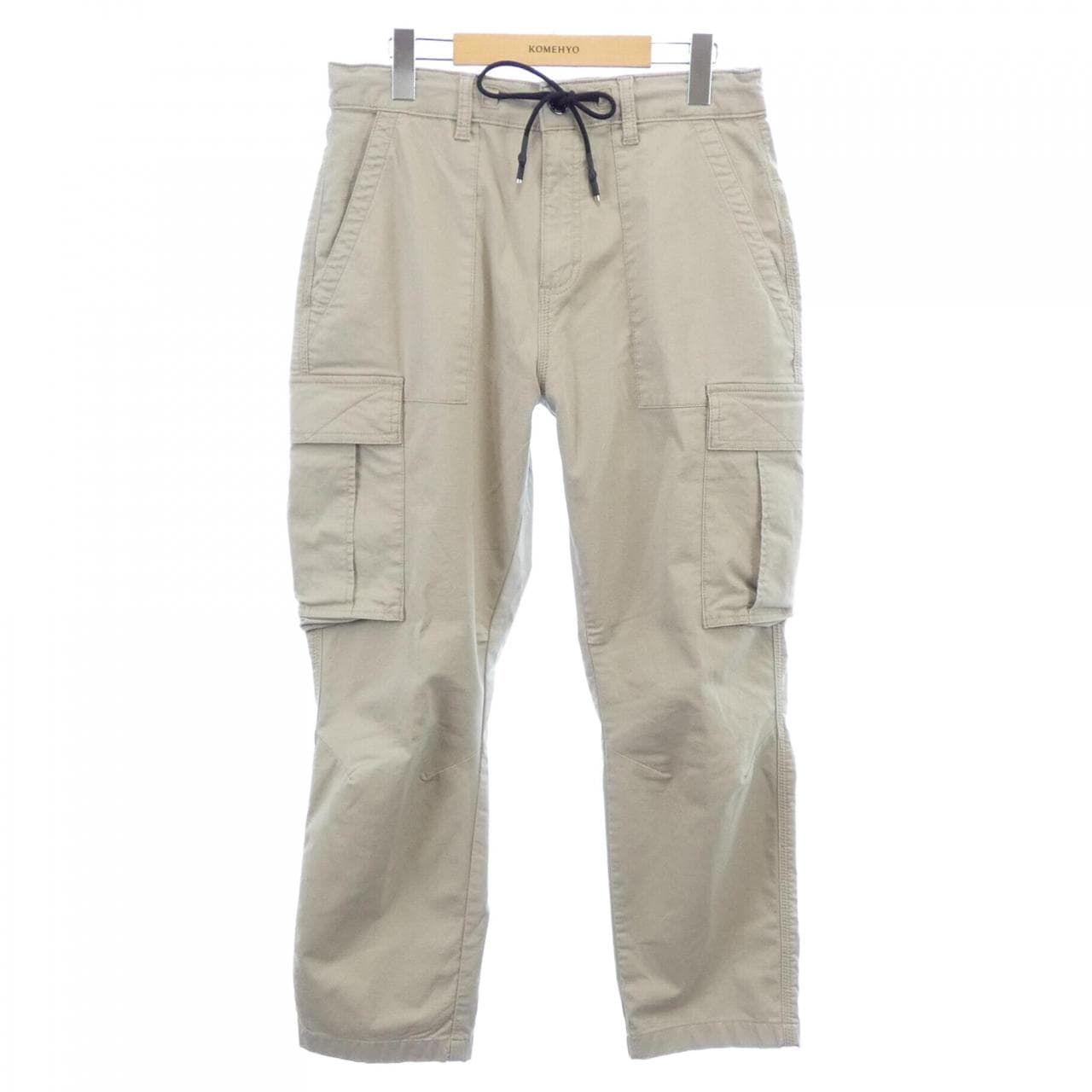 Karl Lagerfeld Karl Lagerfeld裤子