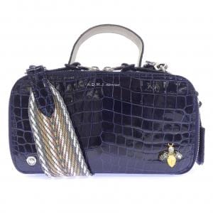 エイディエムジェイ ADMJ BAG