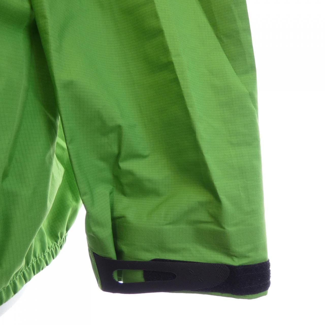 モンチュラ MONTURA 00897281 ブルゾン