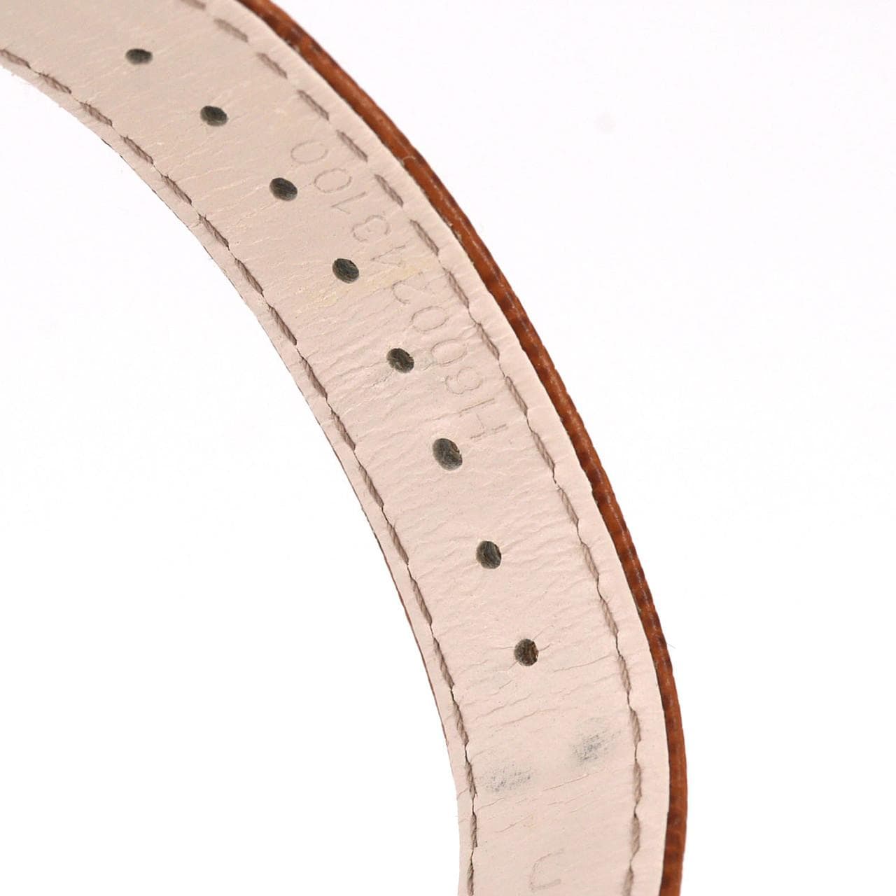 ハミルトン ベンチュラ GP H243010/H24301511 GP クォーツ