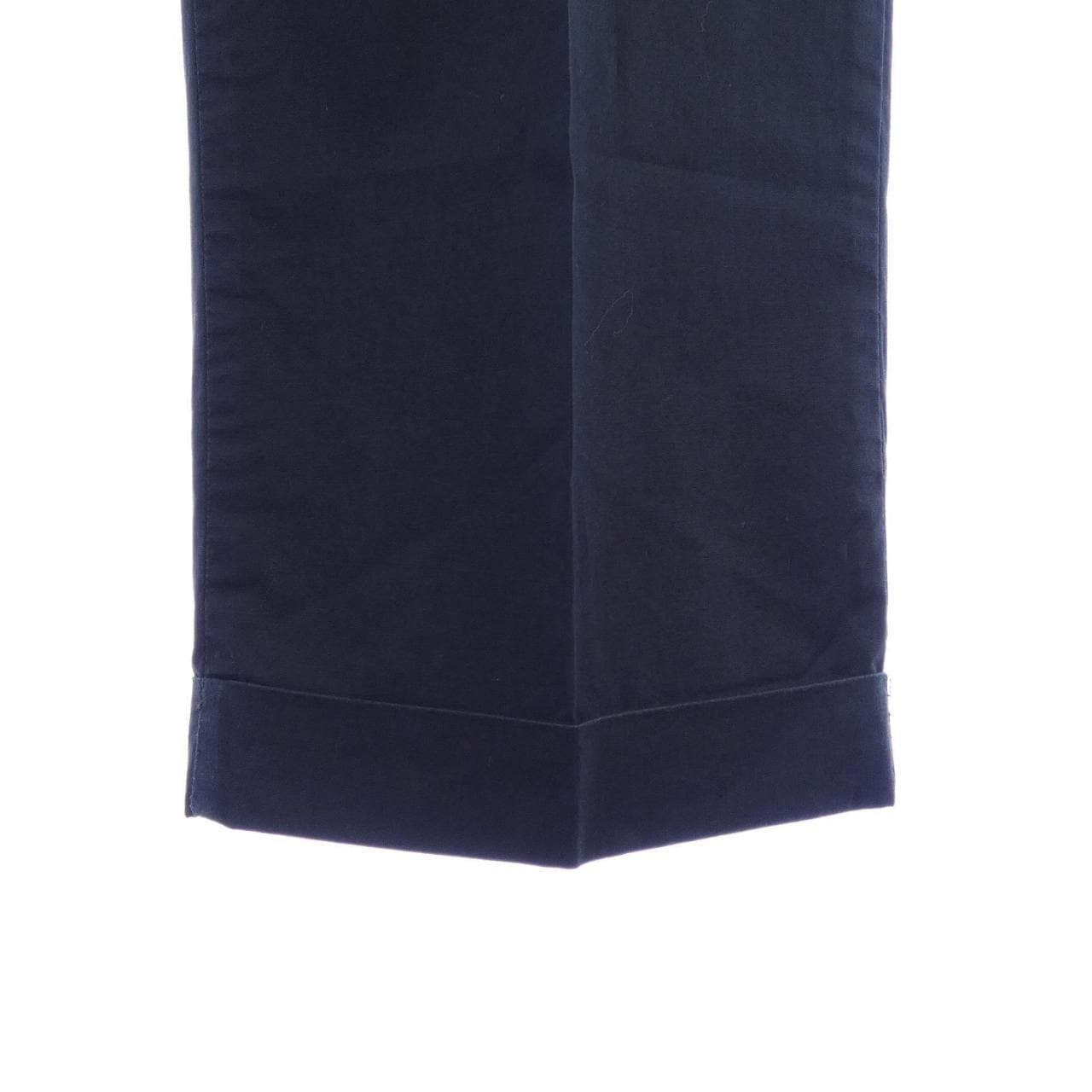 ピーティーゼロウーノ PT01 パンツ