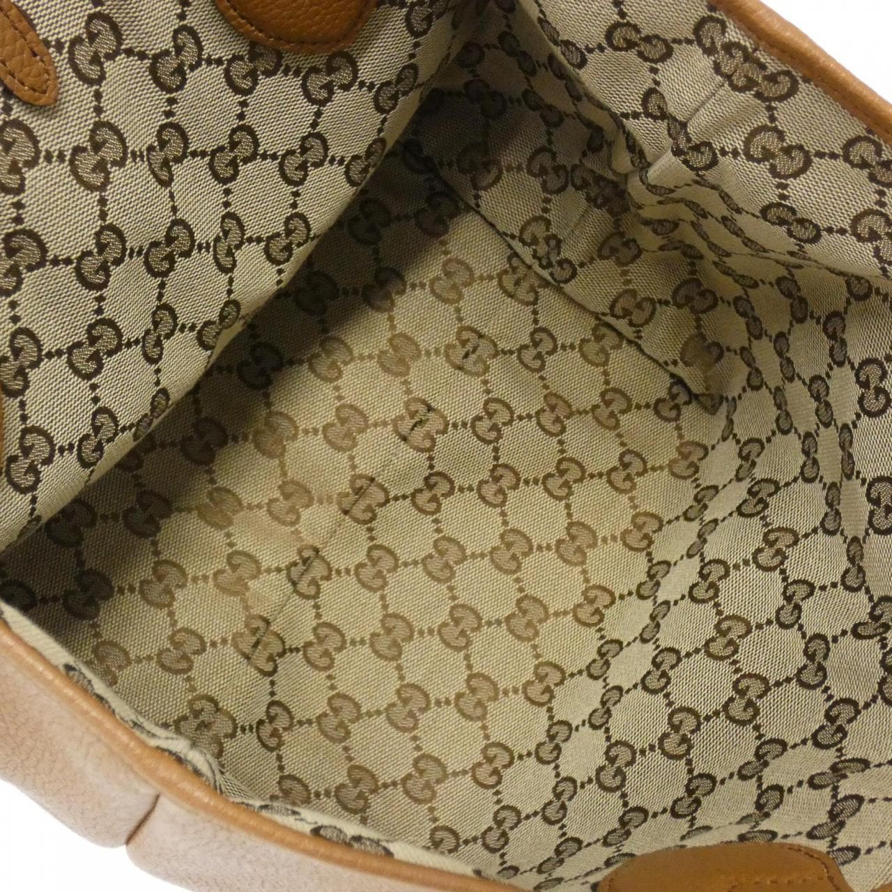 グッチ GUCCI TOTISSIMA 839124 AAFEQ バッグ